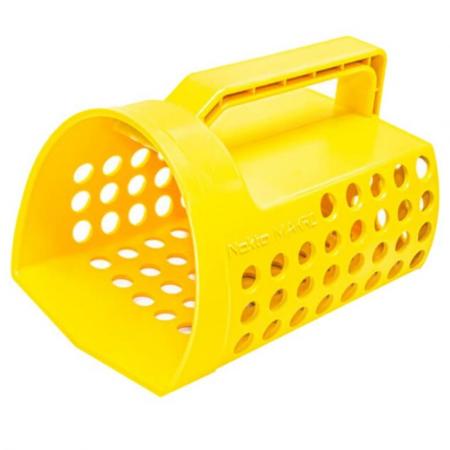 Nokta Makro Plastic Sandscoop